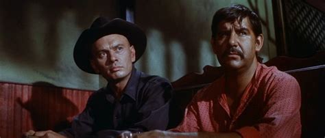 He died from lung cancer on may 6, 1997. Хорхе Мартинес де Ойос (Jorge Martínez de Hoyos) - Актер ...