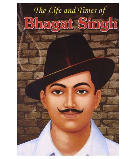 Bhagat Singh Indian Freedom Fighter Indian Freedom Fi Vrogue Co