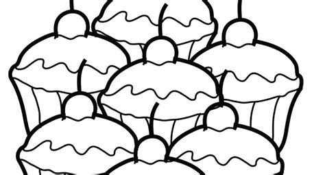 Coloring Pages 10 Year Olds | Free download on ClipArtMag