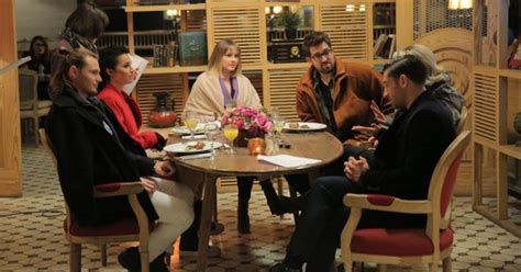 Trt 1 yayın akışı günlük programlar ve diziler. Tutunamayanlar bugün var mı, neden yok? Tutunamayanlar ...