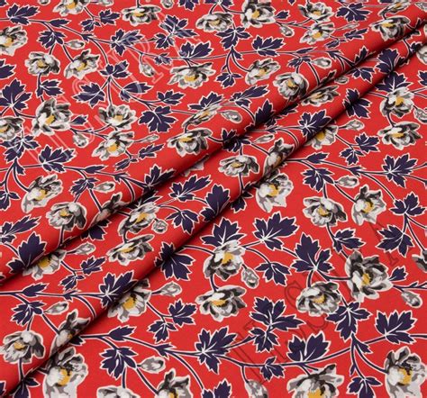 Cotton Lawn Fabric 100 Cotton Fabrics From Great Britain By Liberty Sku 00071956 At 35 — Buy