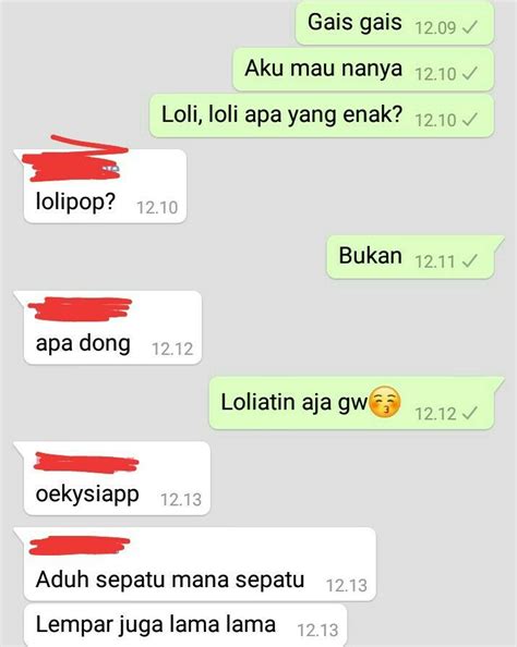 Gombalan Yang Romantis Untuk Cowok