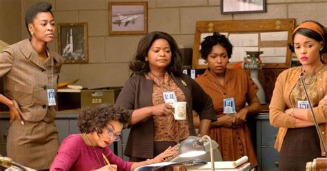 30 Movies Like Hidden Figures Thatll Give You Hope For Humanity