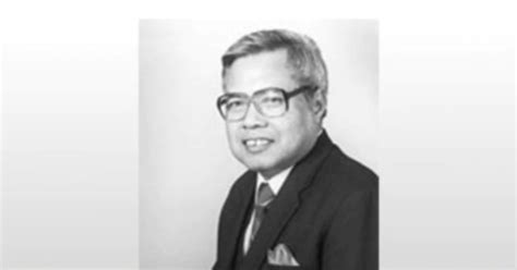 Mohamad shukri bin zainal abidin. Pengasas Universiti Bahasa Melayu Sebagai Bahasa Pengantar ...
