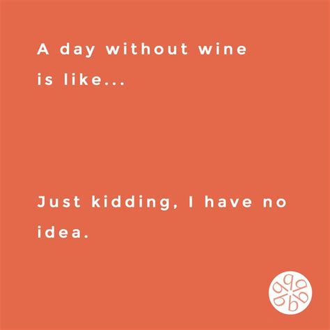 Funny Wine Quotes Any Woman Will Understand Wine Quotes Funny Wine Humor Wine Quotes