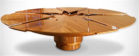 Find & download free graphic resources for furniture design. 20 Bizarre Furniture Designs That Are Genius