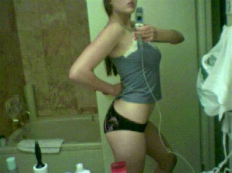 Leelee Sobieski Leaked Nude Celebrity Photos Leaked
