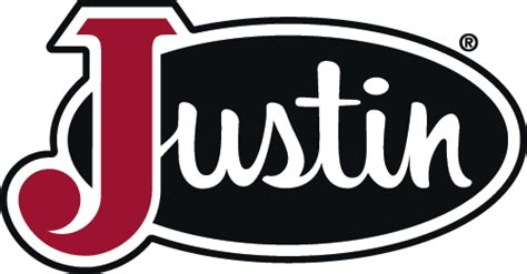 Justin Boots México