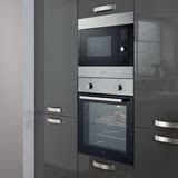 Gloss laminate worktops for kitchens are a great timeless choice for adding light into your kitchen. Integrated Dishwashers | Appliances | Howdens