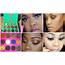 Top 10 Bridal Makeup Ideas For Black Women Stunning Look