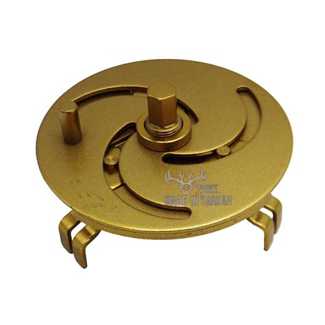 قیمت و خرید آچار باک بنزین مدل سویفت کد YPJ-TAIWAN-60-150MM - پاورتل