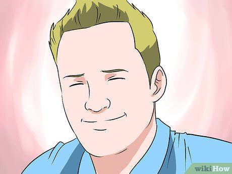 Come conquistare un uomo e farlo innamorare? Come Far Innamorare un Uomo del Cancro (con Immagini)