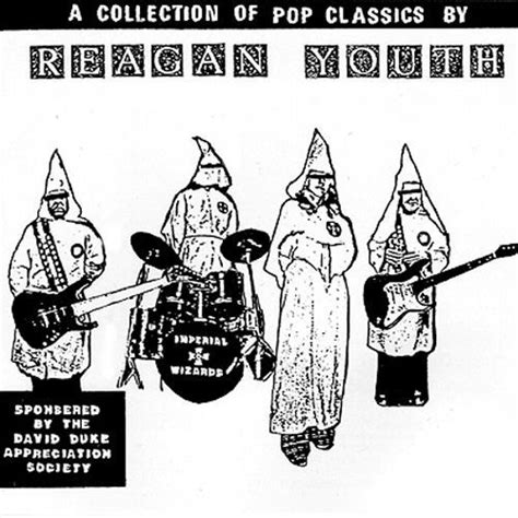 the 25 best punk album covers of all time punk album covers reagan album covers