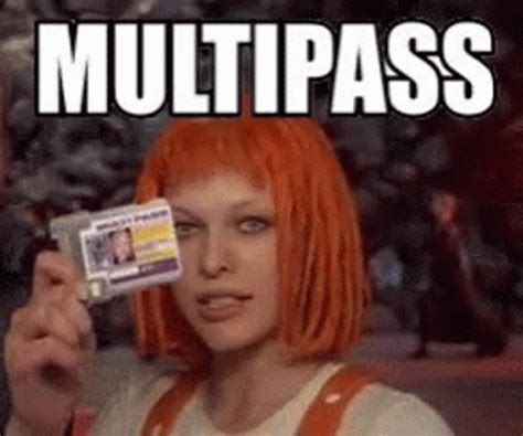 Multipass Freepass Gif Multipass Freepass Discover Share Gifs