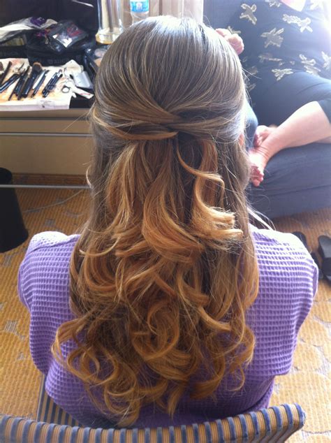 We did not find results for: bridal hair, vintage waves, soft curls, prom, wedding updo ...