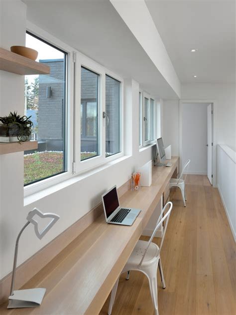 Best Study Room Design Ideas And Remodel Pictures Houzz