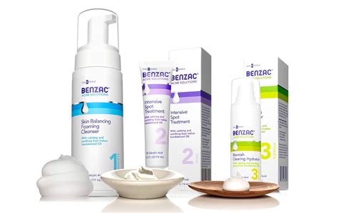 Best Acne Treatment Ϝor Adults Best Otc Creams And Products For 2019