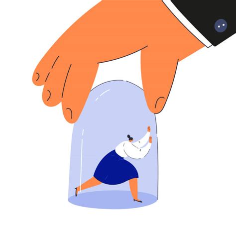 In men, she said, misogynistic attitudes increase risk for substance use and depression. Best Misogyny Illustrations, Royalty-Free Vector Graphics & Clip Art - iStock