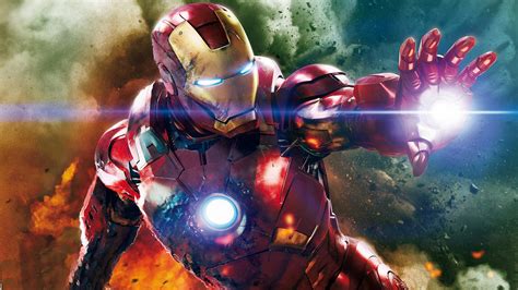 Iron man arc reactor background. Is Elon Musk, AKA Tony Stark, Building the Real Iron Man ...