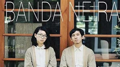 5 Band Indie Indonesia Yang Paling Populer