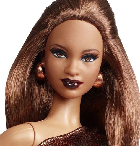 Barbie Basics Doll Muse Model No 8 08 008 80 Collection 21 021 0021