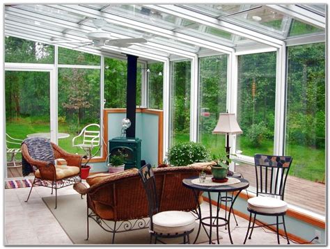 Would you love to extend your home with an oak frame sunroom? Sunroom Extension Ideas Ireland - Sunrooms : Home ...