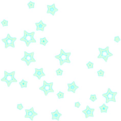 It has recently been upgraded and is a simple, but super customizable theme. star sparkle glow green aesthetic tumblr background nig...