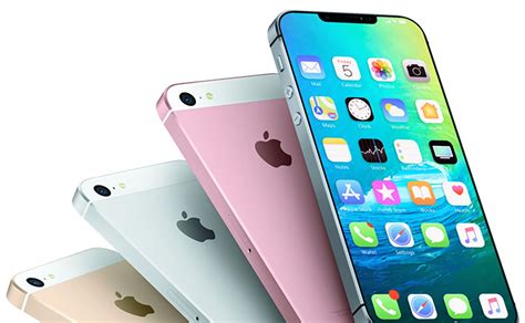 Maybe you would like to learn more about one of these? Nowy i tani iPhone SE 2 oraz iPhone 12 w sprzedaży w 2020 ...