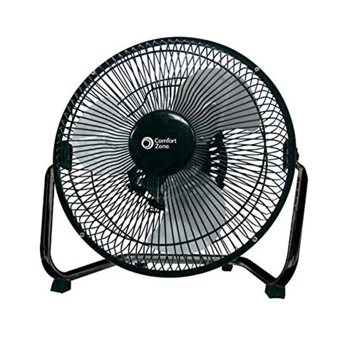 Compare Price Massey 9 Inch High Velocity Fan On