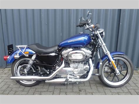 Home > new bikes > sportster 883 superlow xl883l. Harley-Davidson - Sportster Superlow Xl 883 L, 2016, # ...