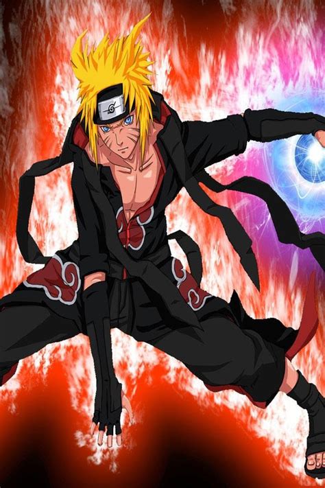 Naruto Live Wallpaper Pc 4k Download Naruto Live Wallpaper For Pc 55