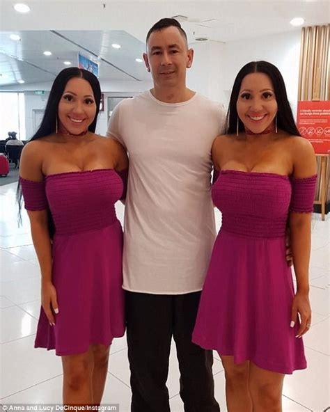 Twin Babes To Become Pregnant By Same Man Video