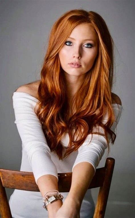 pin by andrew rawlings on redheads beautiful redhead girls with red hair redheads