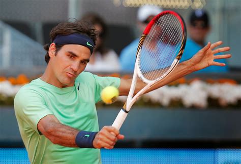 Awesome roger federer wallpapers hd for chrome was carefully created for everyone who want to decorate this boring default new tab. Tennis World: Roger Federer Latest HD Wallpapers 2013