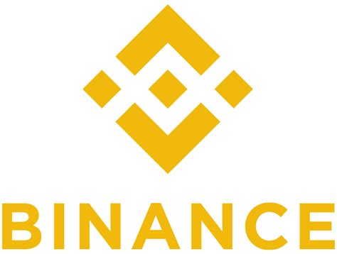 This is where you call in, you make the show and you bring the banter. Binance exchange - world biggest cryptocurrency and ...