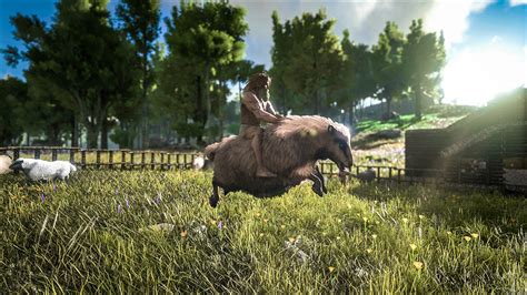 Survival evolved is one of the most popular survivor games that have emerged lately on desktop platforms. ARK: Survival Evolved Launches TEK Tier on Consoles, Hits ...
