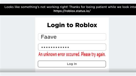 Roblox Cant Log Out Best Tycoons In Roblox