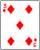 Such a deck is called french, despite the fact that its history comes from somewhere in the east. Standard 52-card deck - Wikipedia