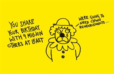 Interesting Facts. Part 3 (30 pics)