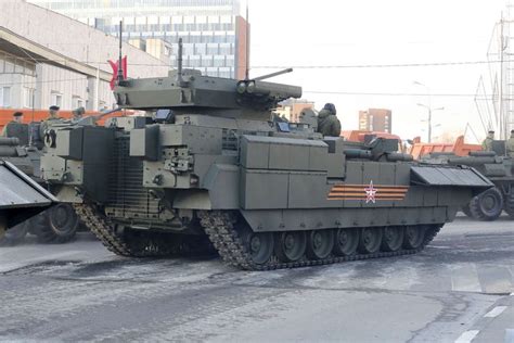bmp t 15 armata russia tanks military military vehicles military