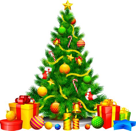 Large collections of hd transparent navidad png images for free download. Arbol de navidad png - Imagui