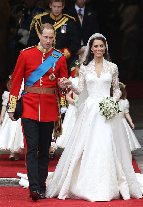 Best Kate Wedding Dress Of The Decade Check It Out Now Blackwedding4