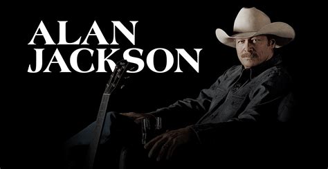 Alan jackson tabs, chords, guitar, bass, ukulele chords, power tabs and guitar pro tabs including chattahoochee, a womans love, 1976, chattahoochie, chasin that neon rainbow. The Official Alan Jackson Website