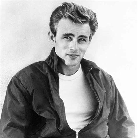 Where Was James Dean From Telegraph