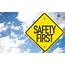 Important Workplace Safety Tips Every Business Should Consider
