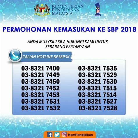 Permohonan kemasukan ke sekolah berasrama penuh tingkatan 1 dan tingkatan 4 bagi tahun hadapan (2020) kini telah dibuka iaitu bermula pada 27 ogos 2019 dan akan ditutup pada 27 september mencapai aras toleransi dalam ujian kemasukan sbp (uksbp). Semakan Pusat Ujian Kemasukan ke Sekolah Berasrama Penuh ...