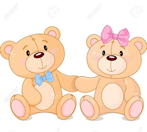 Pin De Iris Esteves Em Prints Bears M Up 2♡ Teddy Bear Urso