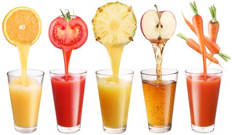 jugos licuados y smoothies 10 recetas naturales con frutas y verduras para preparar en casa