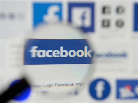 Privacy Activist Schrems Raises Concerns Over Facebooks Tools Used To