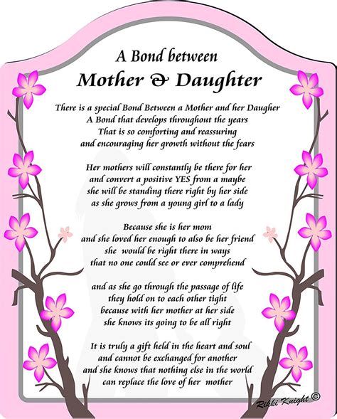 On why she didn't tell her mother when she was raped. Pin on MOM